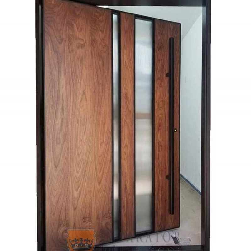 Pivot Villa Kapısı,Pivot Çelik kapı,Pivot Çelik kapı modelleri,Pivot Çelik kapı fiyatları,Pivot Çelik kapı imalatı,Pivot Çelik kapı istanbul satış Üretimi yapmaktayız.