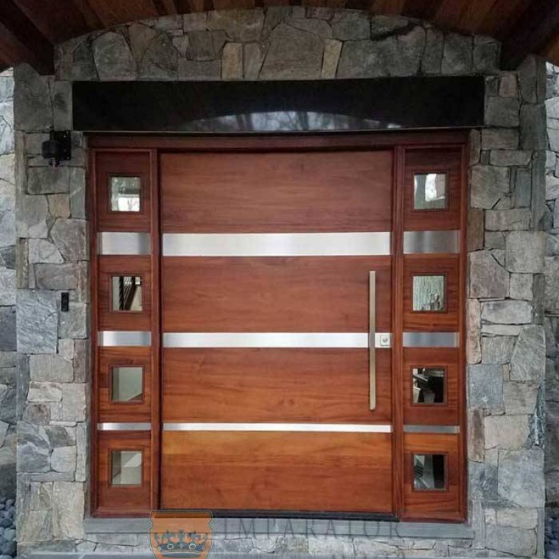 Pivot Villa Kapısı,Pivot Çelik kapı,Pivot Çelik kapı modelleri,Pivot Çelik kapı fiyatları,Pivot Çelik kapı imalatı,Pivot Çelik kapı istanbul satış Üretimi yapmaktayız.