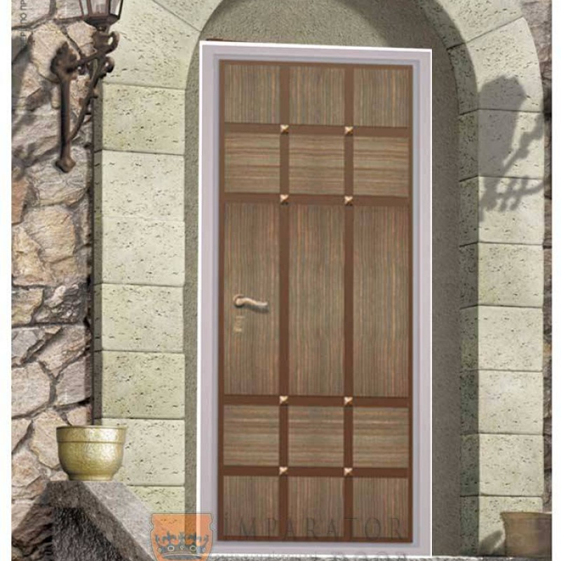 Doors Shoop Ville Çelik Kapı Villa Kapısı Modelleri Çelik kapı Modelleri Üretici Firmadır. 