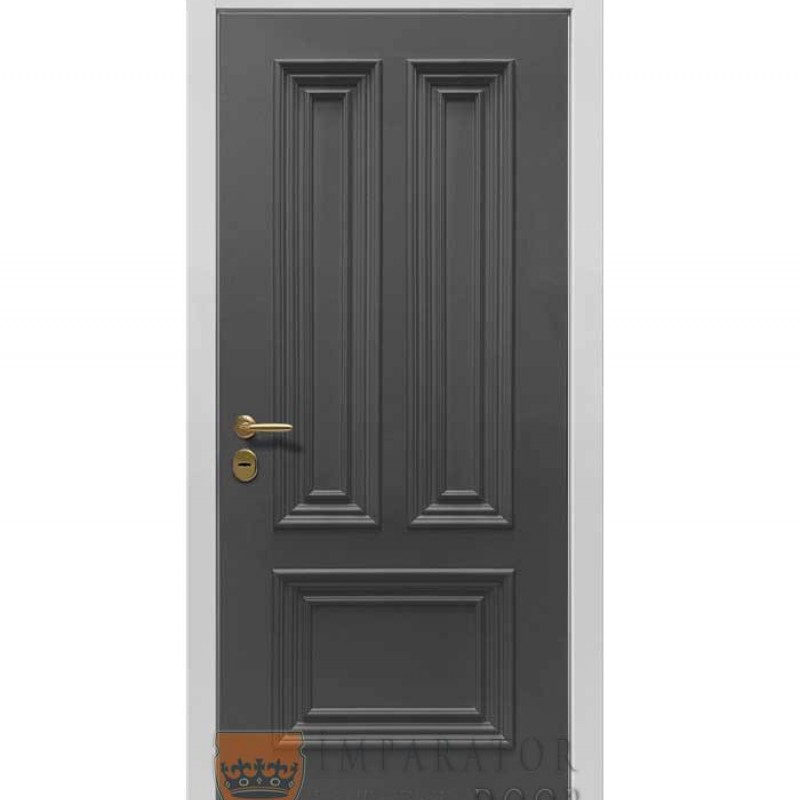 Doors Shoop Ville Çelik Kapı Villa Kapısı Modelleri Çelik kapı Modelleri Üretici Firmadır. 