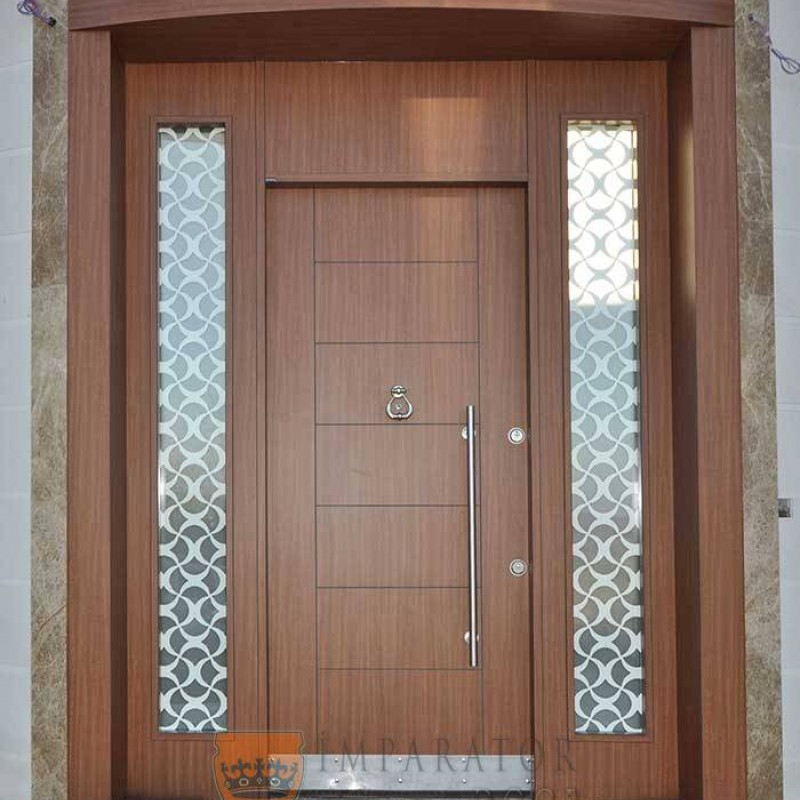 Villa Çelik Kapı Villa Kapısı Modelleri Çelik kapı Modelleri Üretici Firmadır. 