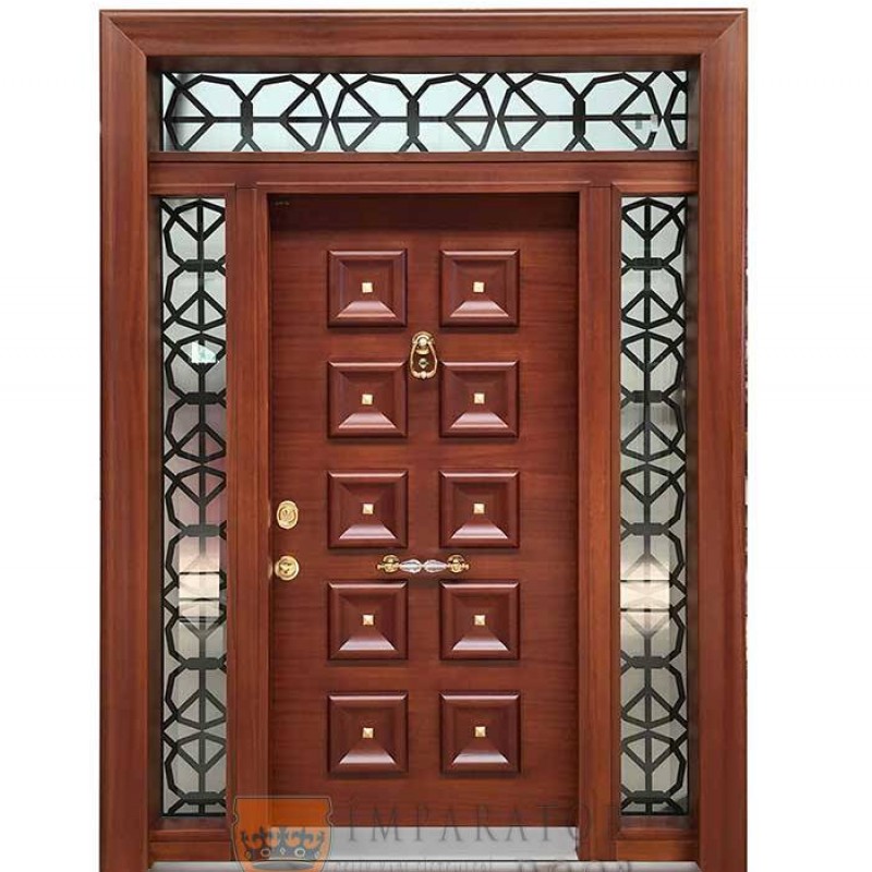 Villa Çelik Kapı Villa Kapısı Modelleri Çelik kapı Modelleri Üretici Firmadır. 